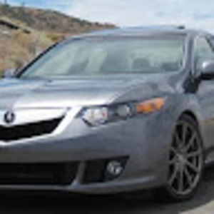 Meet your Posher, Alberto